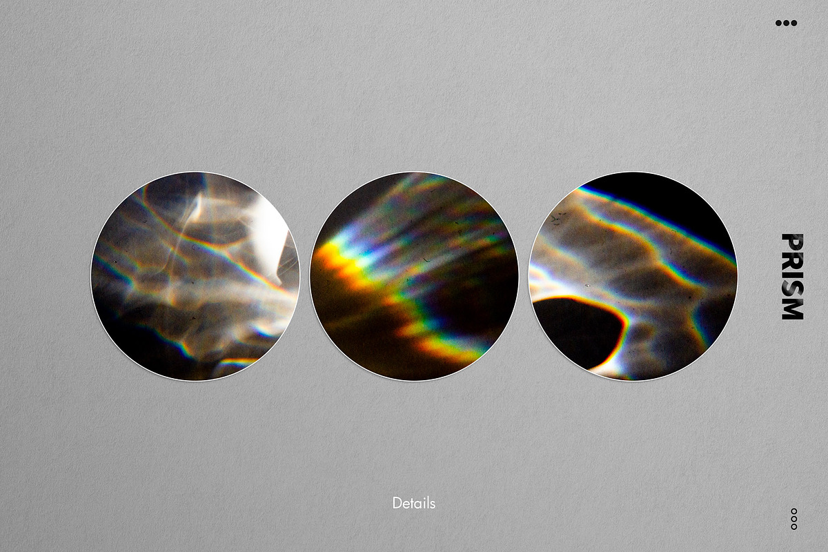 PRISM | Analog Light Leaks & Bokehs, a Preset Add-On by CUDOS (Photo 7 of 16)