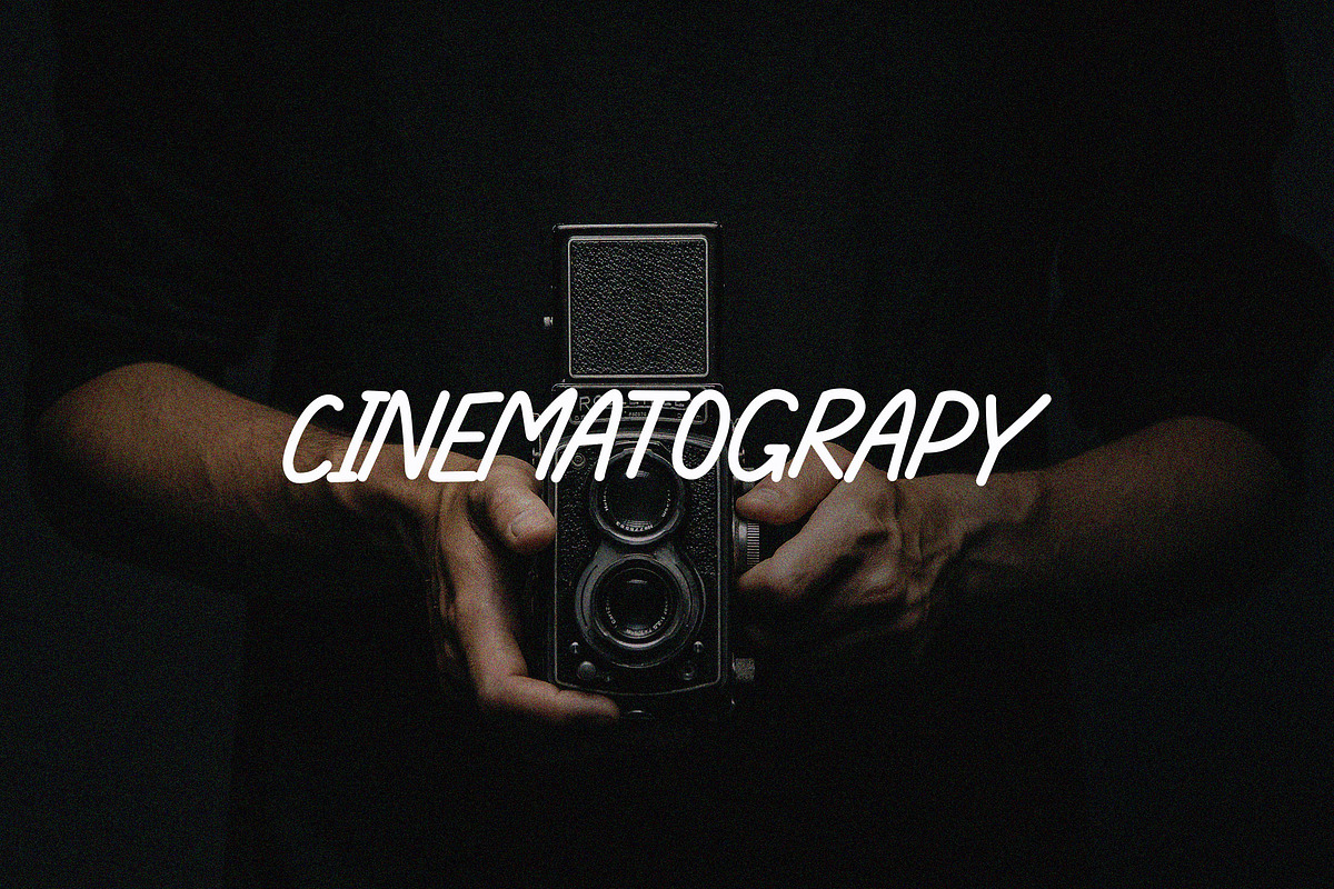 Glattenta Handwritten Font, a Handwritten Font by NTC Graphic (Photo 2 of 8)