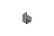Minimalist Luxury Letter B Logo, a Branding & Logo Template by Luxury Logos (Thumbnail 3 of 4)