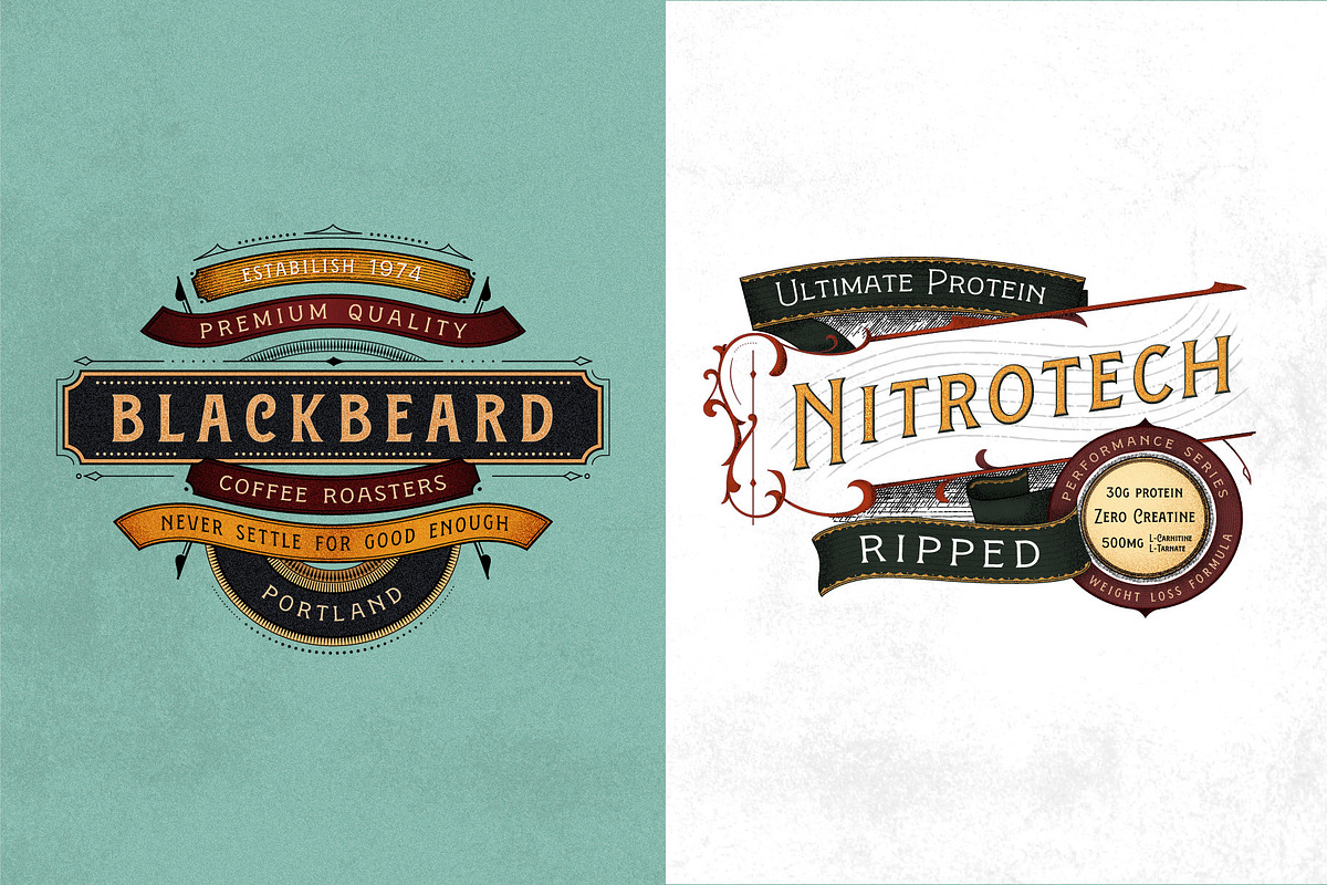 Figuera Variable Fonts preview 6