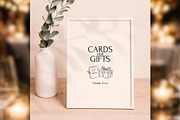 Luxury Cards and Gifts Canva bd004, a Card Template by TyphoonStudio (Thumbnail 6 of 8)