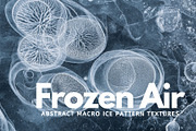Frozen Air – Abstract Wallpapers, an Abstract Photo by Virgo Studio (Thumbnail 1 of 6)