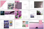 2000+ Magazine Bundle - 97% Off, a Magazine Template by pmvch (Thumbnail 67 of 70)