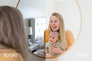 Home Lightroom Presets, an Action Add-On by Jake & Meg (Thumbnail 7 of 8)