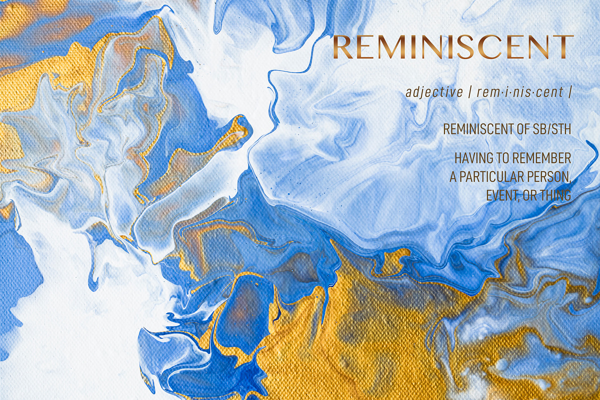 Liquid Art, a Texture Graphic by Lum3n (Photo 5 of 7)