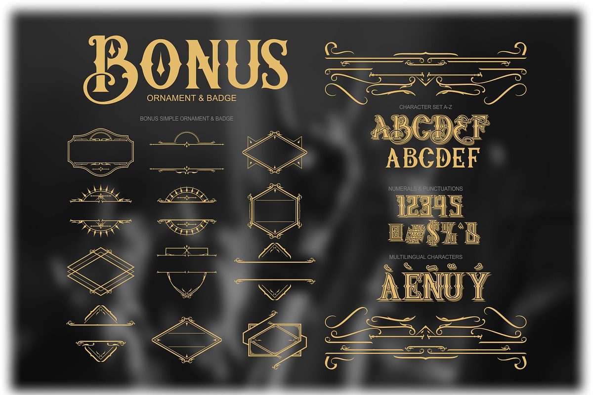 Artedoms preview 5