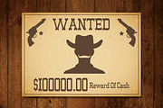 Dusty Western Font, a Slab Serif Font by Meow Creation (Thumbnail 4 of 10)