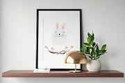 Cute Kiddie Pattern Bundle, a Pattern Graphic by Chloe's Illustrations (Thumbnail 9 of 10)
