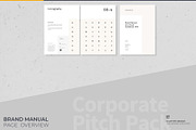 Proposal Pitch Pack, a Brochure Template by Egotype (Thumbnail 50 of 77)