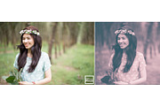 Kamin Wedding Collection Set 1, an Action Add-On by Kamin Lightroom Preset (Thumbnail 16 of 17)