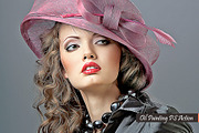 Oil Painting PS Action, an Action Add-On by PSD Action (Thumbnail 6 of 7)