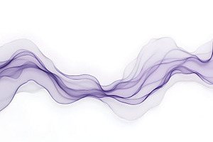 Delicate Ink Veins on Pale Backgroun, a Photo by LOGOCREATIVE