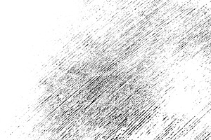 Vector Overlay Grunge