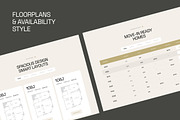 Westio Real Estate & Apartment, a WordPress Template by Opal Wordpress Theme (Thumbnail 3 of 4)