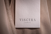 Merilux - Modern Luxury Serif, a Serif Font by Pixesia Studio (Thumbnail 12 of 16)