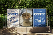 Monkra, a Sans Serif Font by Studio Moara (Thumbnail 5 of 5)