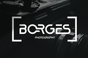 Roguqai Typeface, a Sans Serif Font by Grontype (Thumbnail 3 of 9)