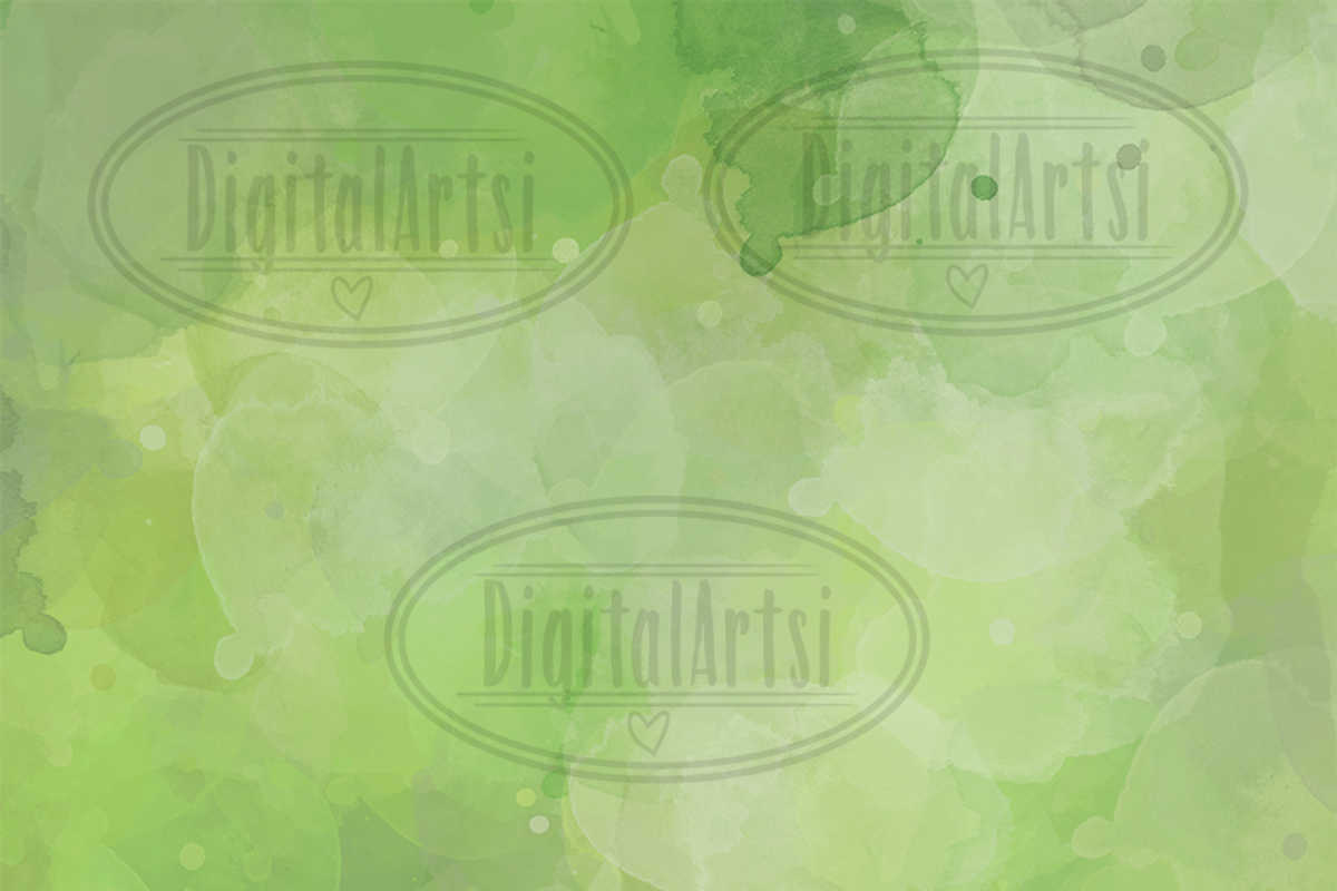 Strawberries Clipart, an Illustration by DigitalArtsi (Photo 3 of 4)