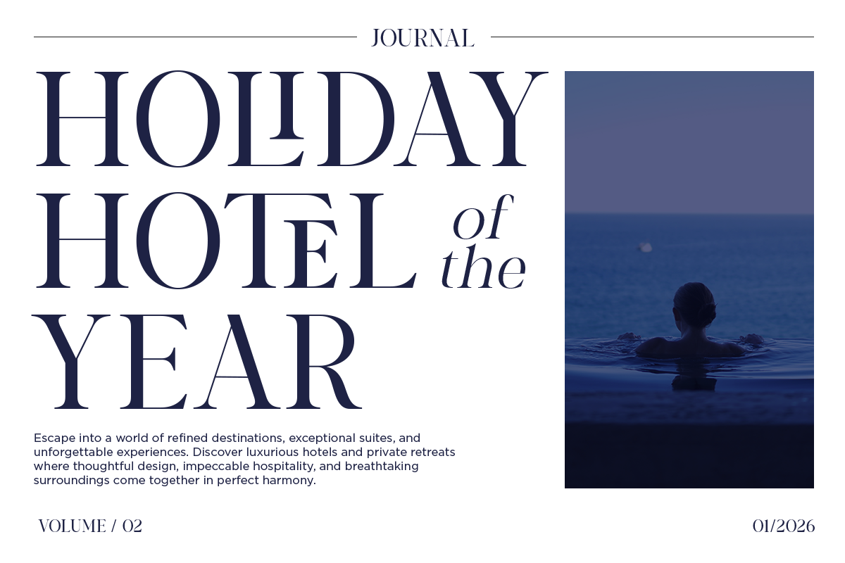 Stylish Elegant Serif Font - Esthary, a Serif Font by Say Studio (Photo 2 of 10)