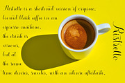 Ristretto, a Script Font by Funtype (Thumbnail 5 of 8)