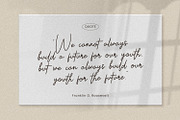 Calistia - Signature, a Handwritten Font by Hasbi Creative (Thumbnail 7 of 12)