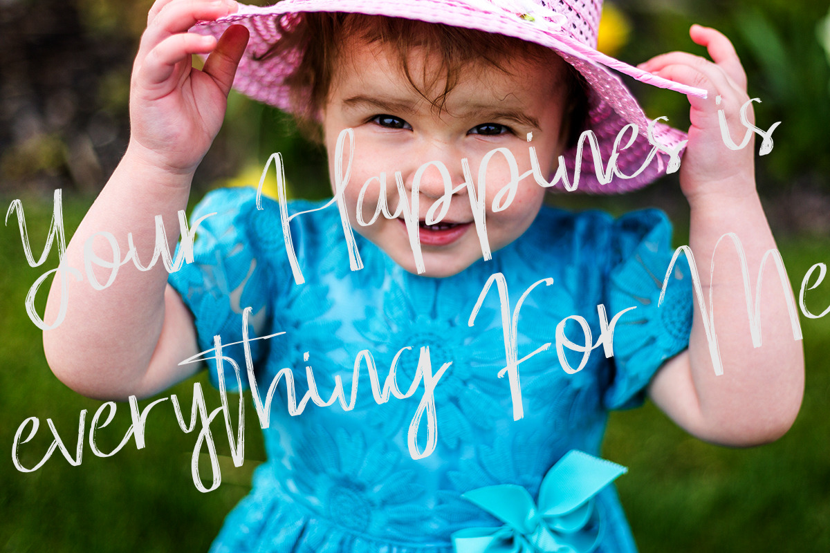 Whisper Brushes Font, a Script Font by Say Studio (Photo 10 of 13)