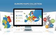 110 Powerpoint & Keynote Template, a Presentation Template by SlideFactory (Thumbnail 26 of 30)