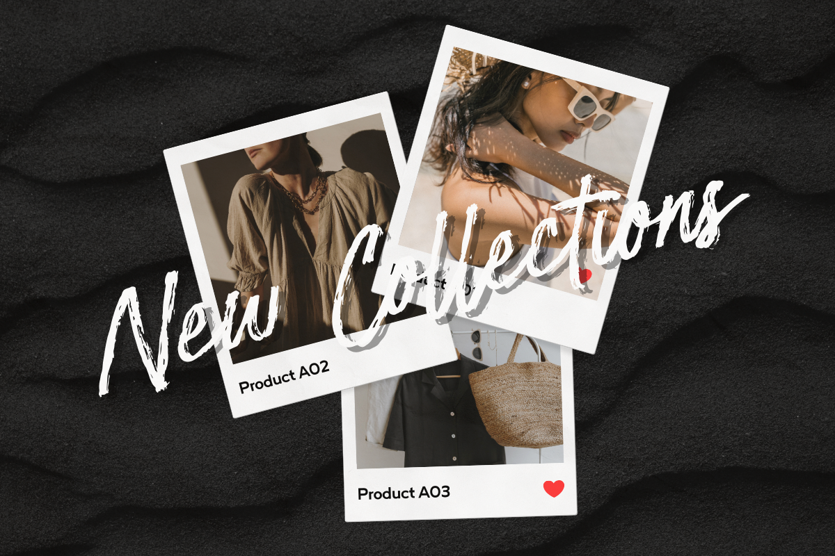 Poleska – Brush Script Font, a Script Font by Fikryal Studio (Photo 11 of 15)