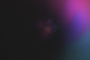 Dreamscape 1. Texure/background pack, a Texture Graphic by deform (Thumbnail 9 of 26)