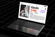 BackOne – A Bold Modern Sans Font, a Sans Serif Font by roomspace creative lab (Thumbnail 15 of 15)