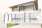 Saturday | Script Font, a Handwritten Font by Scratchones (Thumbnail 4 of 9)