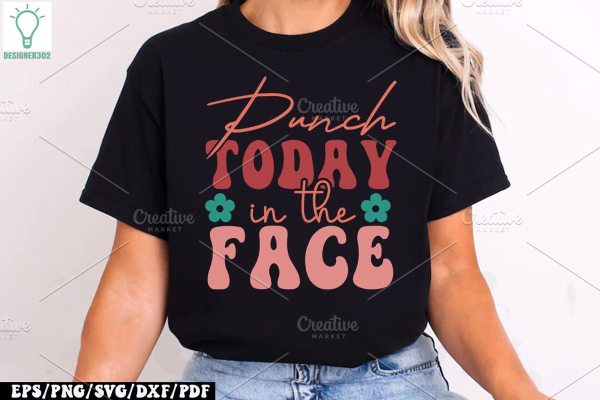 Sarcasm Svg Bundle, Funny quotes, a Graphic by Designer302 (Photo 12 of 46)