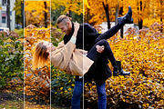 Autumn Filter Photo for Photoshop, an Action Add-On by 3d_model_tifotizi (Thumbnail 2 of 5)