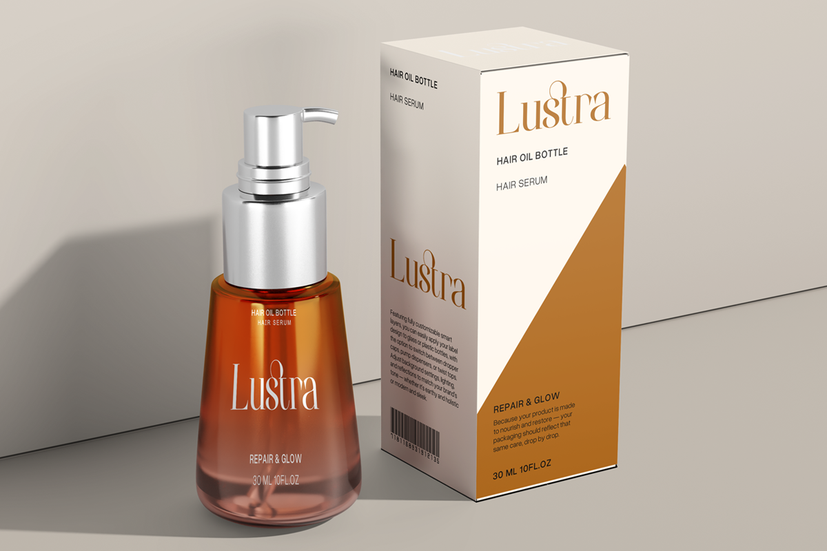 Coalissa - A Minimal Elegant Serif, a Serif Font by Qweera Studio (Photo 8 of 12)