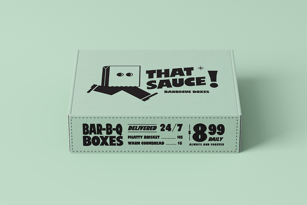 Price Check Font Free Downloadv - UIFreebies