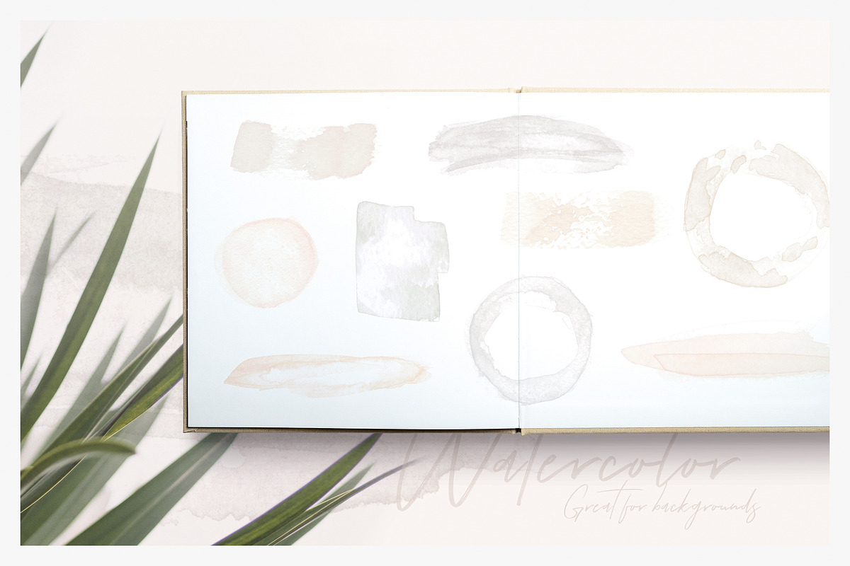 Entire Instagram Templates, a Social Media Template by AgataCreate (Photo 33 of 36)