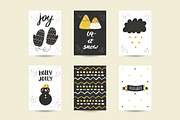Wow Postcards, a Card Template by Veresk (Thumbnail 9 of 11)
