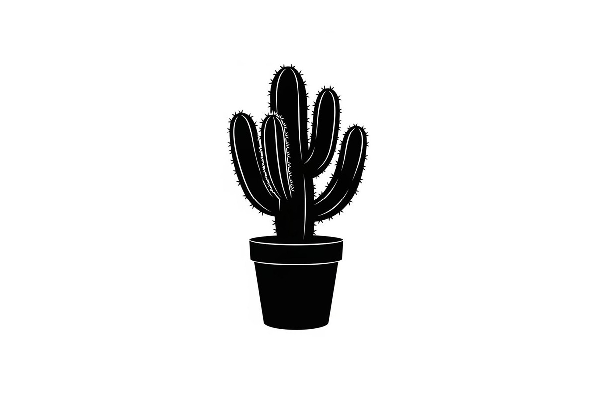 Floral Ornament Silhouette Bundle, an Illustration by BIPLOB EXPERT (Photo 28 of 51)