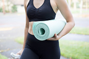Self Care Photo Bundle, a Health & Medical Photo by Wellness Stock Market (Thumbnail 7 of 11)