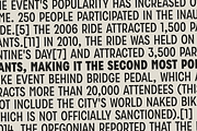 Zippy Gothic - A Huge Layered Family, a Sans Serif Font by Polytype (Thumbnail 8 of 13)