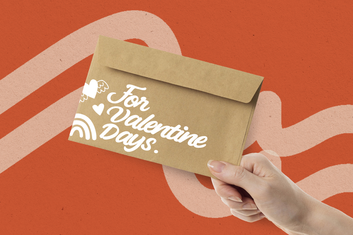 Fionelle Modern Elegance Script Font, a Script Font by Rasio Studio (Photo 8 of 8)