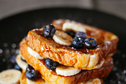 The Foodie Lightroom Presets, an Action Add-On by I & M Lightroom Presets (Thumbnail 3 of 8)
