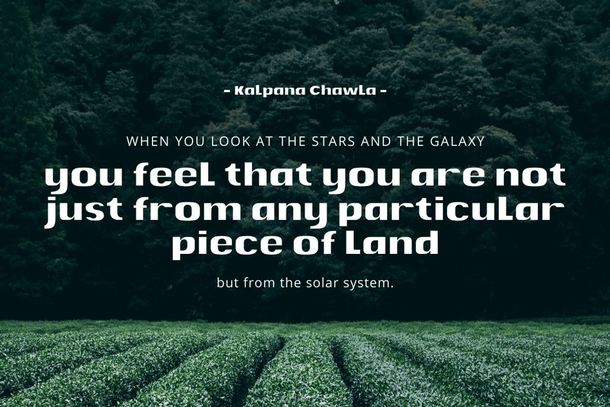 Sadyan, a Sans Serif Font by twinstd (Photo 7 of 14)