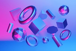 render