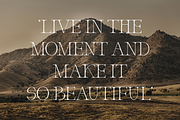 Kegla - Classy Serif Logo Font, a Serif Font by Illushvara Design (Thumbnail 2 of 10)
