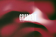 ILLUMA - Luminous Gradients, a Background Graphic by Inartflow (Thumbnail 7 of 22)