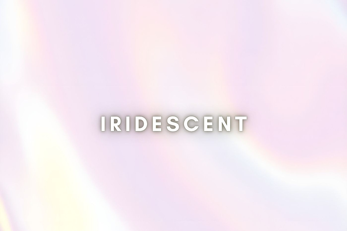 70 Gradient Opal Metallic Texture, a Texture Graphic by UniqueMe (Photo 10 of 14)