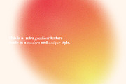 ROUND gradient, a Texture Graphic by nkate (Thumbnail 7 of 10)