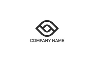 Eye Logo Design