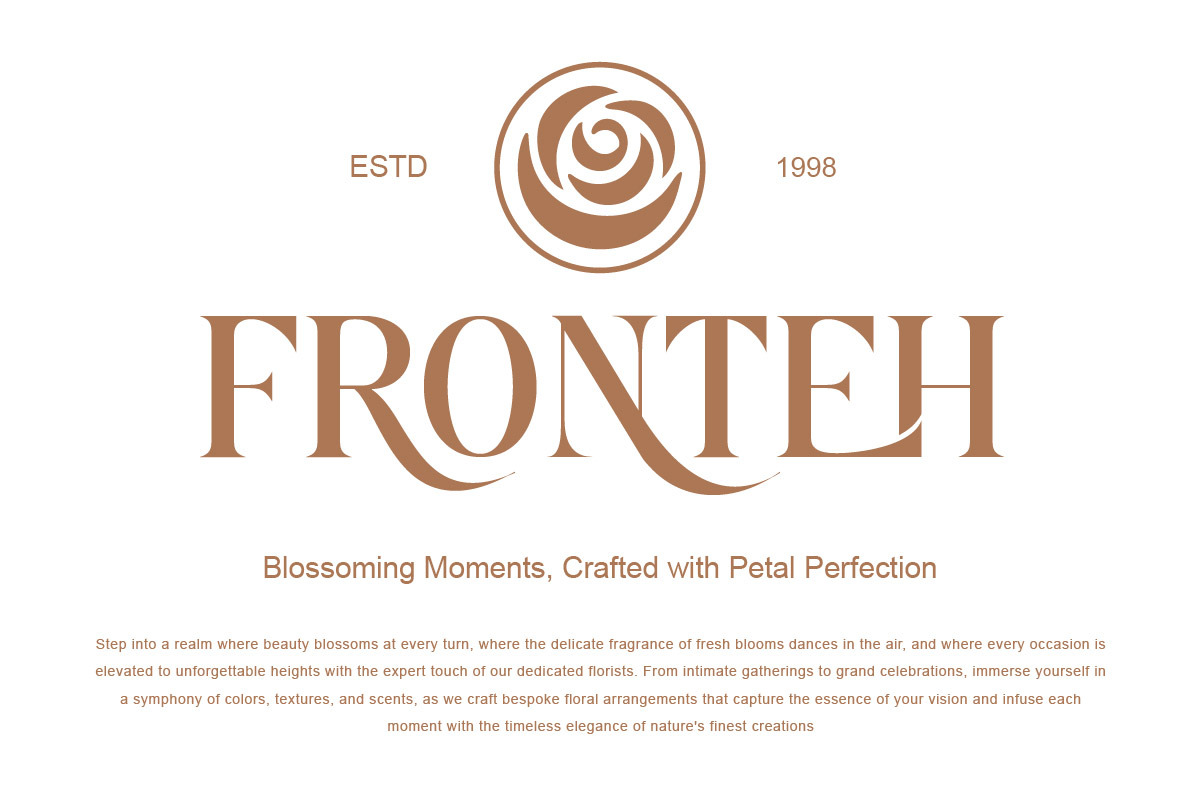 Nolaten - Serif Display Font, a Serif Font by twinstd (Photo 2 of 10)